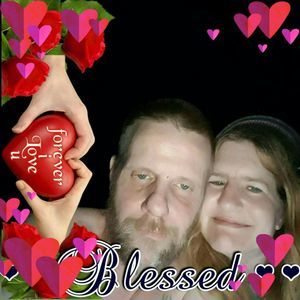 Meet your Posher, Richard